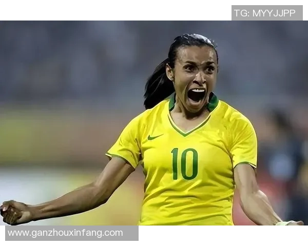 58号足球球星：重新定义荣耀与传奇